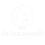 deleeuwerik_logo_wit