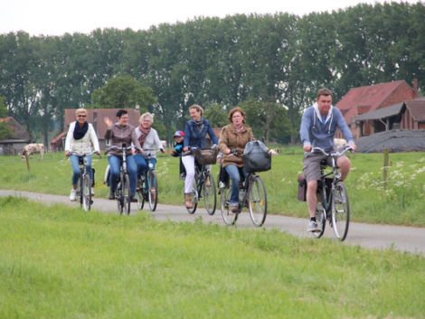 cc9c3f6c-59d2-47eb-8e61-050ff3ce110a