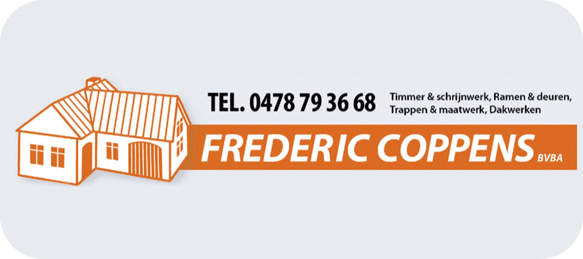 Frederic Coppens_Short