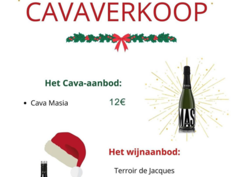 Scherm­afbeelding 2023-12-05 om 11.33.49