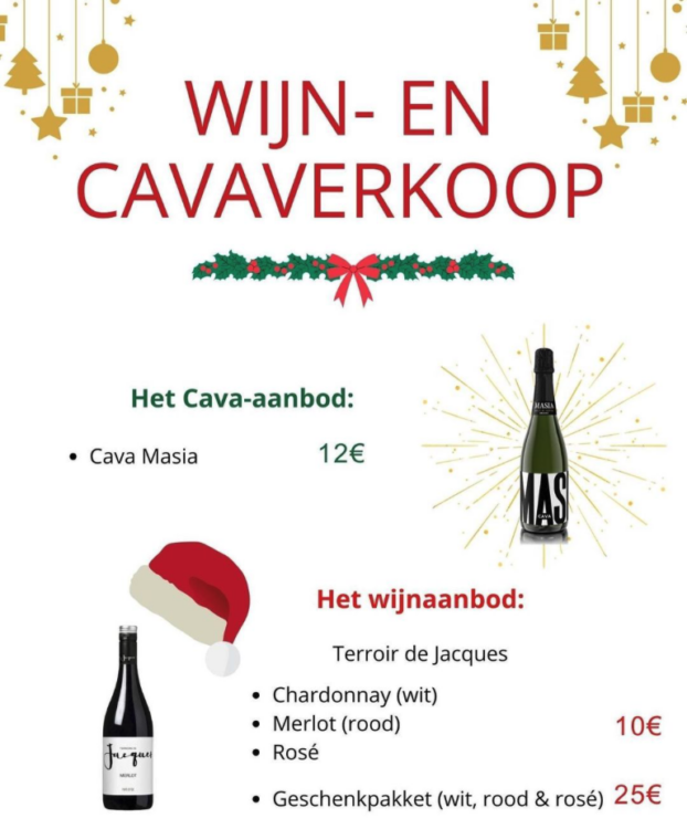 Scherm­afbeelding 2023-12-05 om 11.33.49