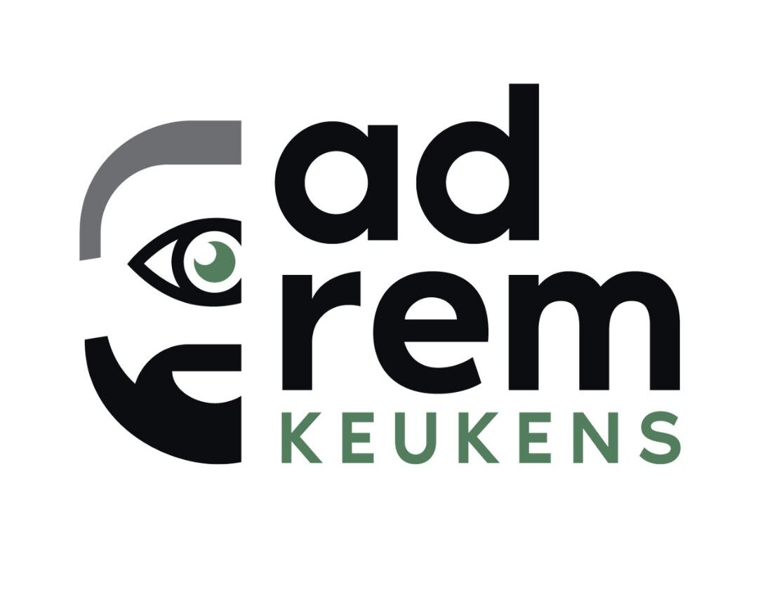 557420702_1467551264786346_8341897676656224639_n